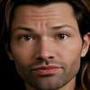 Jerena Ann Padalecki Todd  Awatar AI