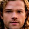 Jared Tristan Padalecki  AI avatar