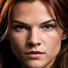 Jerena Ann Padalecki  AI avataras