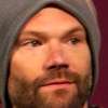Jared Tristan Padalecki  AI avataras