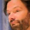 Jared Tristan Padalecki   Avatar de IA