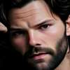 Jared Tristan Padalecki  Avatar AI