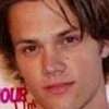 Jared Tristan Padalecki  Awatar AI