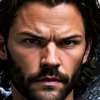 Sam Windchester  AI-Avatar