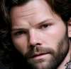 Mason Tristan Padalecki  Avatar de IA