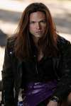 Jerena Ann Padalecki Todd  Avatar de IA