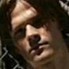 Jared Tristan Padalecki  Awatar AI