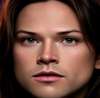 Jerena Ann Padalecki  Avatar de IA