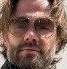 Jared Tristan Padalecki  AI avatar