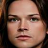 Jerena Ann Padalecki Todd  AI avataras