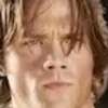 Jared Tristan Padalecki Todd  AI 아바타