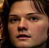 Jerena Ann Padalecki Todd  AI аватар