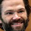 Jared Tristan Padalecki  الصورة الرمزية للذكاء الاصطناعي