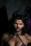Jerena Ann Padalecki Todd  AI avataras