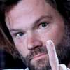 Jared Tristan Padalecki  AI avatar