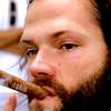 Jared Tristan Padalecki  AI-Avatar