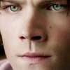 Jared Tristan Padalecki  Hình đại diện AI