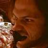 Jared Tristan Padalecki  AI-Avatar