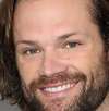 Avatar AI Jared Padalecki Todd