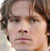 Jared Padalecki Todd Avatar IA