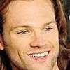 Jared Padalecki Todd avatar AI