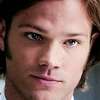 Jared Padalecki AI avatar
