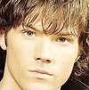 Jared Padalecki Yapay zeka avatarı