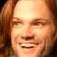 Jared Padalecki Todd Avatar de IA