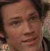 Jared Padalecki  Avatar AI