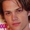 Jared Padalecki Todd Avatar de IA