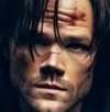 Jared Padalecki  AI avatar