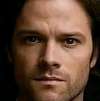 Jared Padalecki AI-avatar