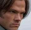 Jared Padalecki Todd Yapay zeka avatarı