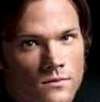 Jared Padalecki Awatar AI