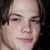 Jared Padalecki  Yapay zeka avatarı