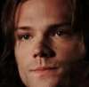 Jared Padalecki AI avatar