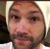 Jared Padalecki Todd AI-Avatar