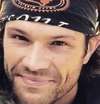 Avatar AI Jared Padalecki Todd