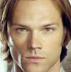 Jared Padalecki  AI avatar