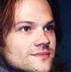 Jared Padalecki ai avatar