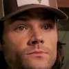Jared Padalecki Todd Avatar AI