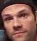 Jared Padalecki Todd AI avatar