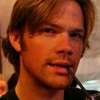 Jared Padalecki Todd Hình đại diện AI