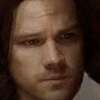 Avatar AI Jared Padalecki