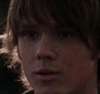 Jared Padalecki Avatar AI