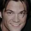 Jared Padalecki Todd AI-avatar