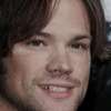 อวาตาร์ AI Jared Padalecki 