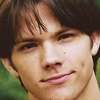 Jared Padalecki Todd Avatar IA