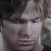 Jared Padalecki AI-avatar