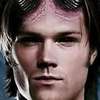 Jared Padalecki AI avatar